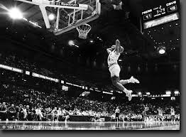 Juan Lasso On Twitter Charles Barkley Basketball Photos Sports