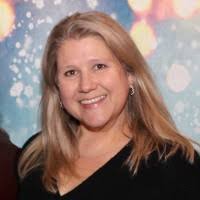 100+ "Tracy Lowe" profiles