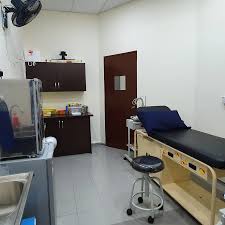 Starting from 1st january 2021,klinik kayu ara will be operating for 24 hours ! Klinik Kayu Ara In Petaling Jaya Malaysia Read 1 Review
