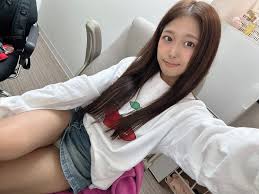 1012 공개 일본 AV 일반인 출연 신작 여배우 이름 및 품번 소개! 유연한 신체의 여대생 마에노 나나 다리 개각! 길거리 성매매  타친보 토가와 아리사, 클럽에서 만난 갸루 하루히 모카 원나잇, 직장녀 키요미