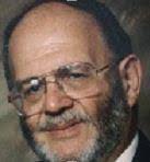 Harold Geiser Obituary