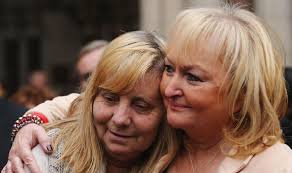 Hillsborough families to get new inquests