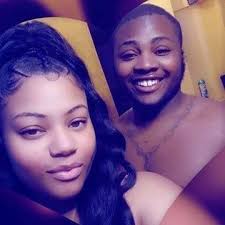 Profile for TheFord Kingdom