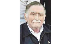 Richard Wellman Obituary (2014)