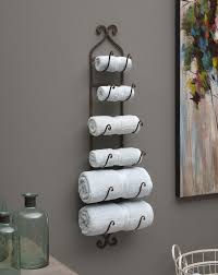 We did not find results for: Rustic Iron Wall Rack Bathroom Decor Home Decor Bathroom Makeover