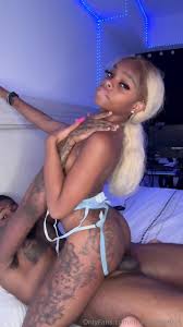 Diamonds Are Forever - EPORNER