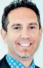 With co-op funds, dealers see more searches and higher costs