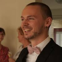 800+ "Davids" profiles