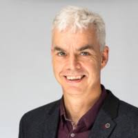 Joseph Ashong Email & Phone Number