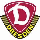 Looking for the best dynamo wallpaper? Dynamo Dresden Bilder Fotos Fan Lexikon