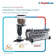Ini dia perbedaan kopi robusta dan arabika, pecinta kopi wajib tahu! Conti Espresso Indonesia Posts Facebook