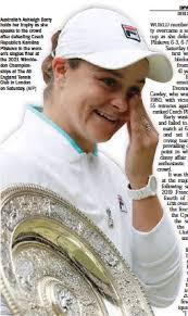 Rashford sends message of support to tennis star. Vz R3hihepqxfm