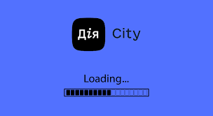 Після складання тесту ви отримаєте сертифікат, що підтверджує ваші знання та навички. Na Chto Stoit Obratit Vnimanie V Zakonoproekte Diya City Top 5 Faktov Dou