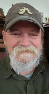 Contributions to the tribute of Wayne L. Sweeney