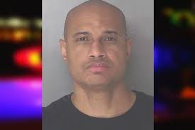 Otis Story — Douglas County Jail Bookings