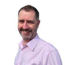 Ford, Hyundai, Nissan, Car Dealer, Used Cars, Cars for Sale, Tipperary,  Kilkenny