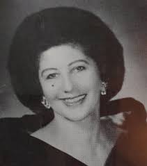 Anatole and the Poodle