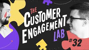 Saying Goodbye to Patrick Downs