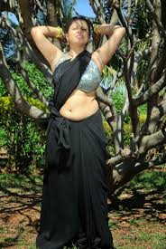 Aunty navel, anne clark the sitting room rar, brent jones and tp mobb 1999 rar, e window7 dreamscene activator1 1 for 64bit. 40 Aunty Navel Bhabhi Sexy Navel Show On Imo Video Call With Lover Youtube