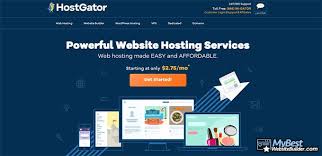 Combine the power of mods and plugins to get the best of both worlds. Hostgator Website Builder Review 2021 All You Need To Know