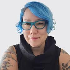 Surprise 🫢! The next chapter of my story 📚 Super excited to make an  impact and be the person (many of us needed) going to college. I am beyond  blessed to have