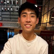 OPSM Collegiate Network