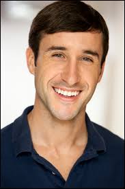 Place of birth Matching "abilene, texas, usa" (Sorted by Popularity  Ascending)