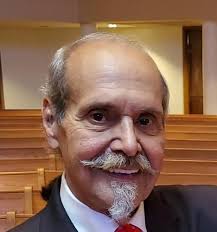 William C Santos Obituary (2023)