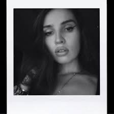 Anna Kiseleva (kiselevichh) — профиль