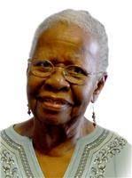 Ruby Sumler Obituary (2018)