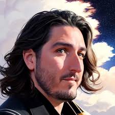 John Blanco-Slingerland (@minimumviableprogress) • Instagram photos and  videos