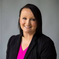 Sales Professional of the Year is Announced