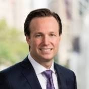 100+ "William (bill) Drew" profiles