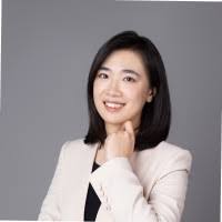 Yining She - Huatai International Financial Holdings Company ...