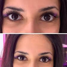 Krush Beauty Studio LLC