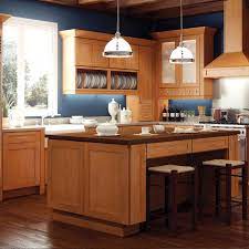 Best Forevermark Cabinets Style Home Art Tile Assembled Kitchen Cabinets Buy Kitchen Cabinets Online Online Kitchen Cabinets