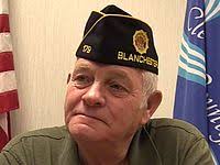 Ralph A. Michael Collection