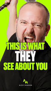 @Alechanson's video Tweet