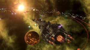 The frotress now gives one of the following enncoder and decoder shields power generator a guide to possibly one of the best and most interesting leviathans to find in stellaris. Stellaris Leviathan Enigmatic Fortress Guide Gamescrack Org