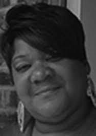 Bonnie Singleton's Instagram, Twitter & Facebook