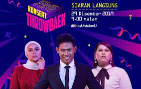 Check spelling or type a new query. Gegar Vaganza 2019 Home Facebook