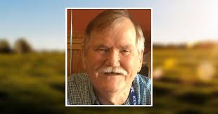 Burchel Saylor Obituary November 24, 2021