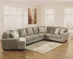 Household Furniture Best For Everyone Who Savours Personalising Their Personal Living Space So It Is Really Feel Like Residence Modern With Images Cheap Living Room Sets