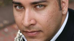 Some enchanted evening with Symphony of the Mountains