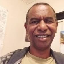 Fundraiser by Yohana Mammo : Help Lay Samuel Bogale Wotango to Rest at Home