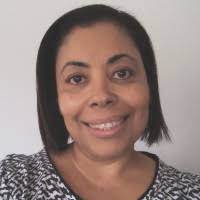 6700+ "Darlin" profiles