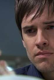 All Saints" Yet Another Reality Check (TV Episode 2009)