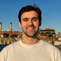 Samir Housri Email & Phone Number