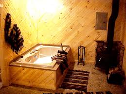 It provides access to several trails for summer hiking and biking, and winter skiing and snowmobiling. Wapiti Woods Guest Cabins Visit Pa Great Outdoors