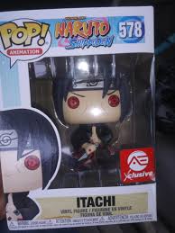 Фигурка гарри поттера с метлой и снитчем. Us In Disc Replay In Highland Just Got These In Today I Was Able To Pick One Up For Myself 16 99 Funkopop